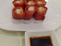 -兴悦酒家(环市东路店)