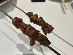 -紫光园(创始店)