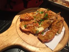 -蛙三泡椒牛蛙(万象城店)