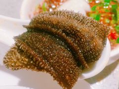 捞派毛肚-海底捞火锅(群光广场店)