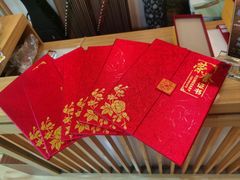 -六艺琴馆钢琴·古筝·古琴·琵琶