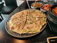 -HONGA HONGA雄家(曹路店)