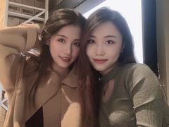 -来回·咖啡(钟村咖啡豆店)