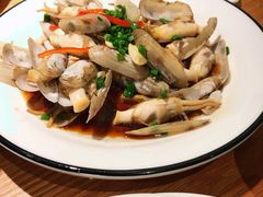 -原製原味(普陀山磐龙店)