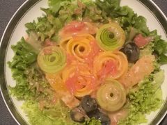 -沈灶河豚宴·河豚融合餐厅(汉中路店)