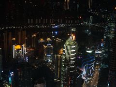 -苏丝的天空高空酒吧Suzie's Sky Bar