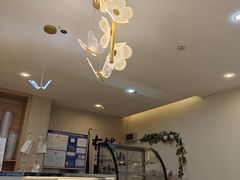 -米爸爸糍粑冰粉(湖滨小区店)