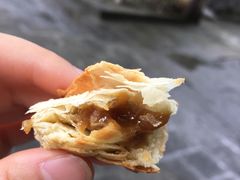 -刘氏方酥锅盔(古城总店)