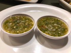 -The Dishes Seafood & Restaurant