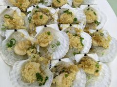 -顺德佬酒楼(愉龙店)