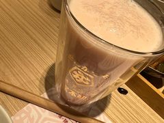 -堂本家·二代目·炸猪排(Express东海店)