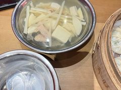 -鑫旺旺汤包(总店)