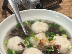 -袁妈红豆汤(重庆总店)