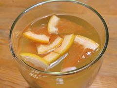 -雕刻时光咖啡馆(交大店)