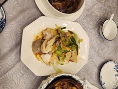 -粤·向群饭店(龙津东路总店)