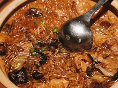 -北方家宴(番禺永旺店)