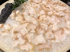-官也街澳门火锅(新源里店)