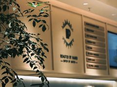 -Peet's 皮爷咖啡(海雅缤纷城店)
