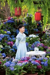 -大连棒棒糖儿童摄影(熊洞街店)