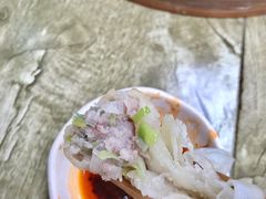 -晓友烧麦(光华村店)