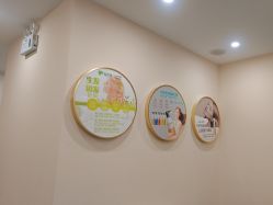 -S&G Beauty轻奢皮肤管理中心