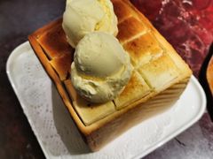 -邵東家(港闸万达店)