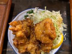 -金龙咖喱