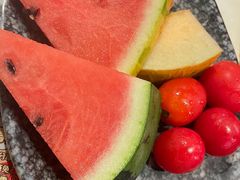 -哥老官重庆美蛙鱼头(五角场合生汇店)