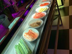 -广州花园酒店