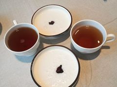 -狮王府淮扬菜(玄武湖金茂览秀城店)