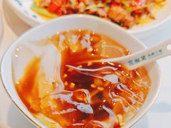 -花椒笑成都小馆(百脑汇店)