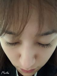 -如一·美甲美睫