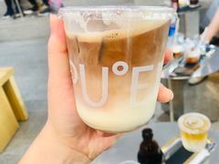 -大益茶庭(永庆坊店)