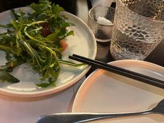 -洛缦音乐餐厅(工业展览馆万象城店)