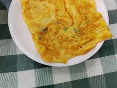 -百家缘(东门南路店)