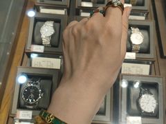 -品真阁华夏典当行(四通桥店)