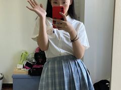-瞳灵人·沉浸式密室剧场(杭州旗舰店)