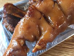 -赵元章肉骨烧(山塘街店)