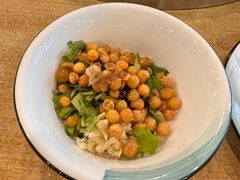 -盖帮鳝鱼串串(东郊记忆店)