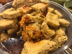 -王记西鎮电烤肉(汶上路店)