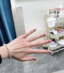 -伊奈尔美甲美睫