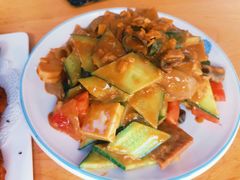 -潍州和乐王(总店)