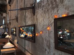 -和风景里酒店(护国寺店)