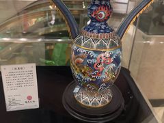 -北京饭店