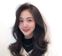 -阿玛仕