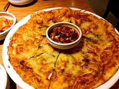 -王妃家(明洞中央店)