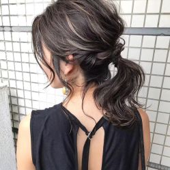 -SalonRivelin 沙龙瑞菱