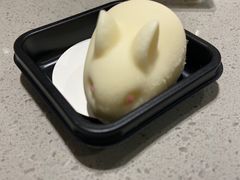 -海底捞火锅(关山保利店)