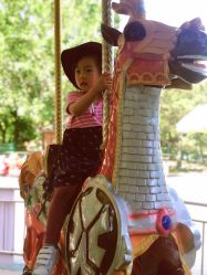 -大望京儿童游乐场