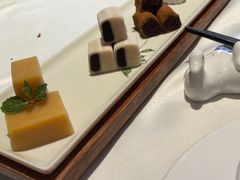 -四季民福烤鸭店(和平里店)